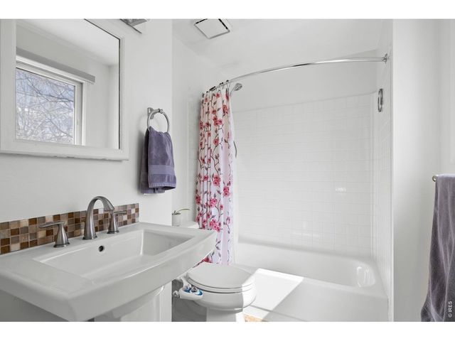 3319 Liverpool St, Fort Collins, CO 80526