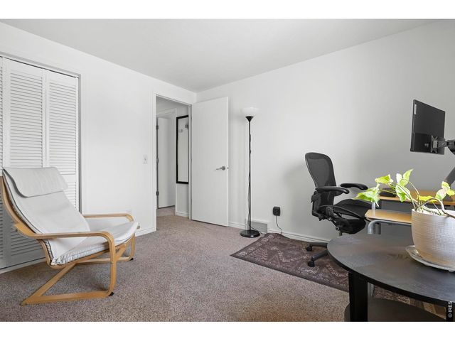 3319 Liverpool St, Fort Collins, CO 80526