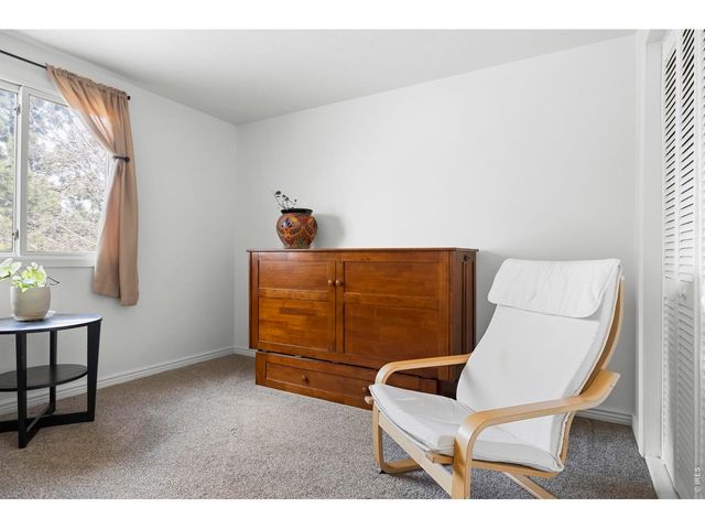 3319 Liverpool St, Fort Collins, CO 80526