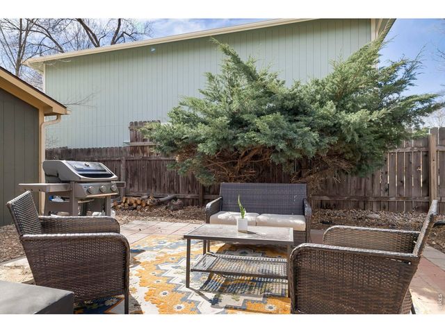 3319 Liverpool St, Fort Collins, CO 80526