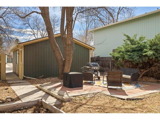 3319 Liverpool St, Fort Collins, CO 80526