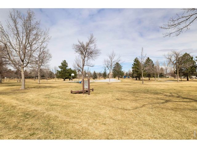 3319 Liverpool St, Fort Collins, CO 80526