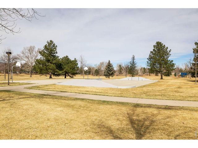 3319 Liverpool St, Fort Collins, CO 80526
