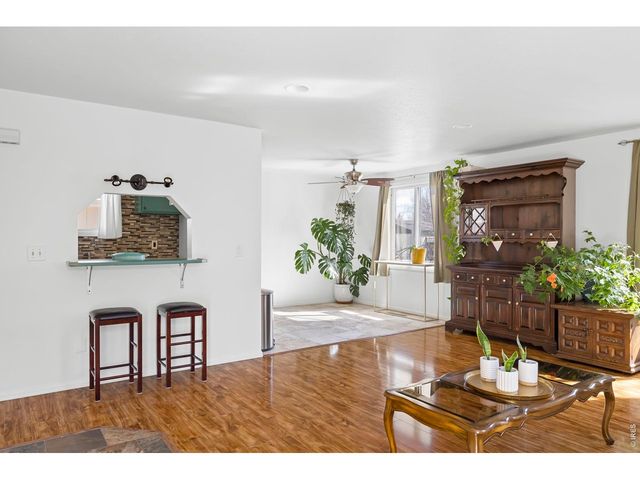 3319 Liverpool St, Fort Collins, CO 80526