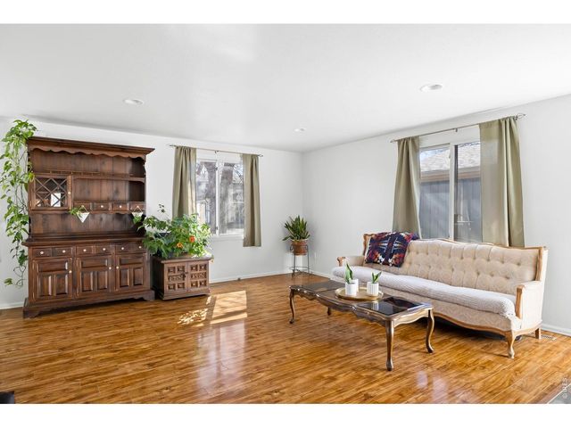 3319 Liverpool St, Fort Collins, CO 80526