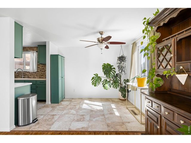 3319 Liverpool St, Fort Collins, CO 80526