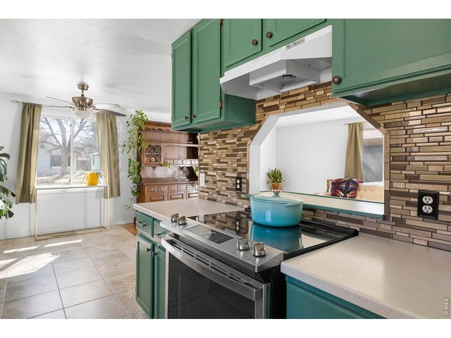 3319 Liverpool St, Fort Collins, CO 80526