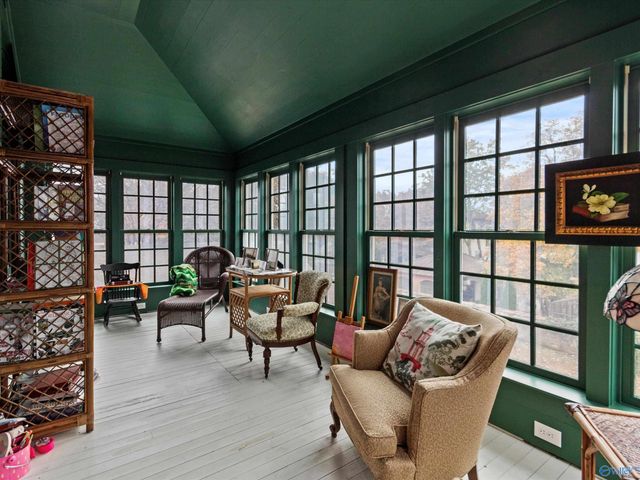 401 S Clinton Street, Athens, AL 35611