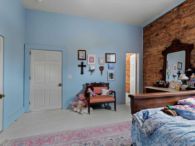 401 S Clinton Street, Athens, AL 35611