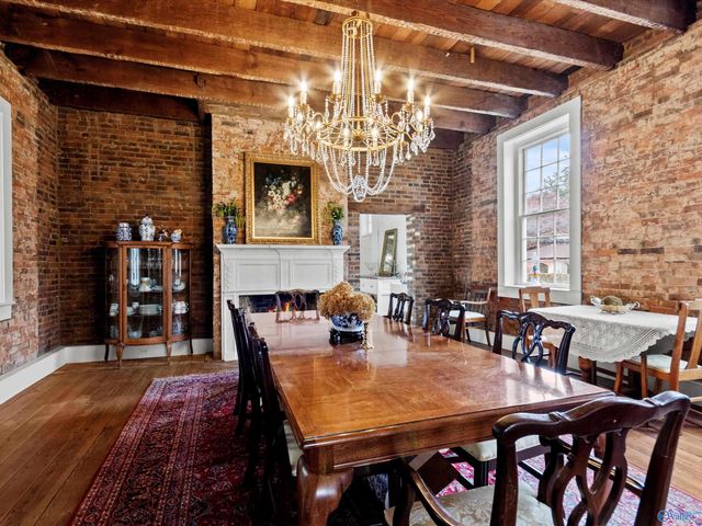 401 S Clinton Street, Athens, AL 35611