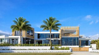 6315 S Flagler Drive, West Palm Beach, FL 33405