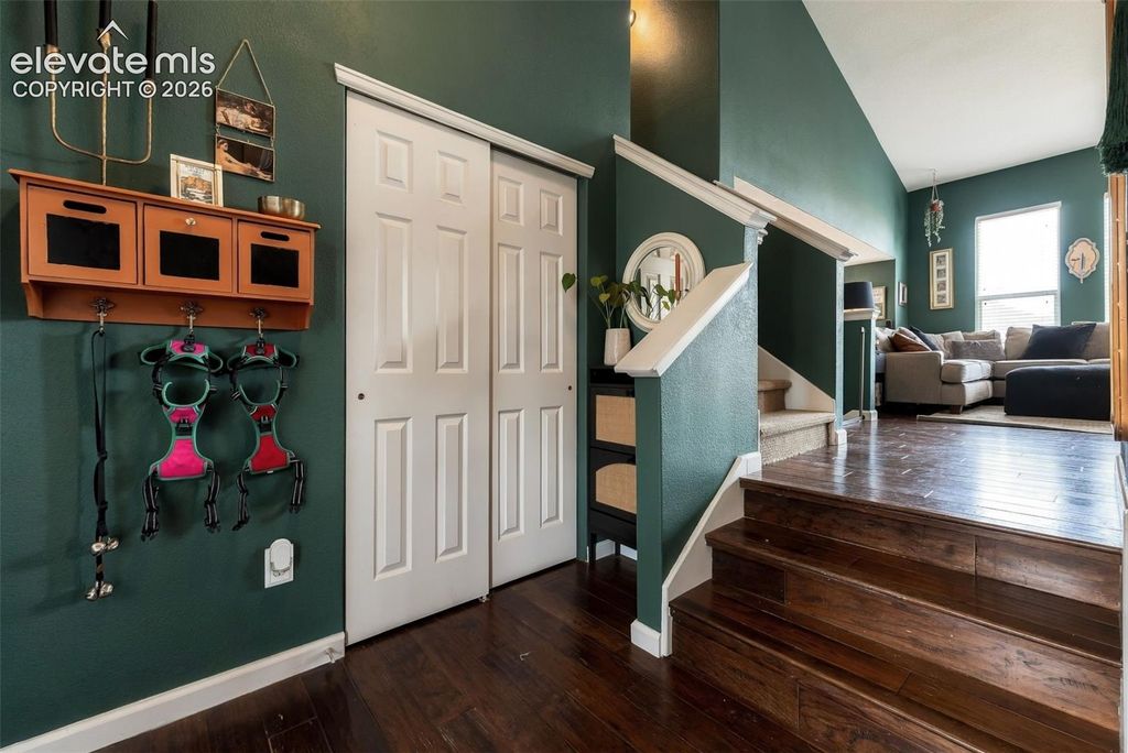 5216 Sternward Way, Colorado Springs, CO 80922 — photo 5