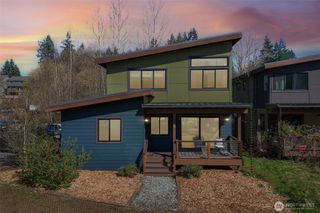 1402 194th Street SE #9, Bothell, WA 98012