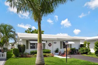 1604 SW 13th Terrace, Boynton Beach, FL 33426