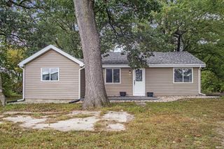 52395 County Road 15, Elkhart, IN 46514
