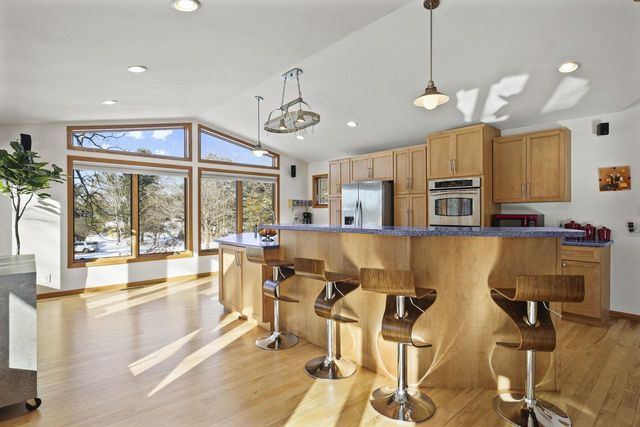 5018 Sunrise Ridge Trail, Middleton, WI 53562