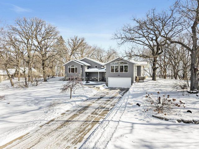 5018 Sunrise Ridge Trail, Middleton, WI 53562