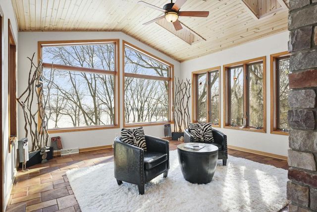 5018 Sunrise Ridge Trail, Middleton, WI 53562