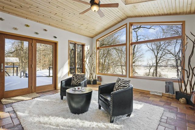 5018 Sunrise Ridge Trail, Middleton, WI 53562