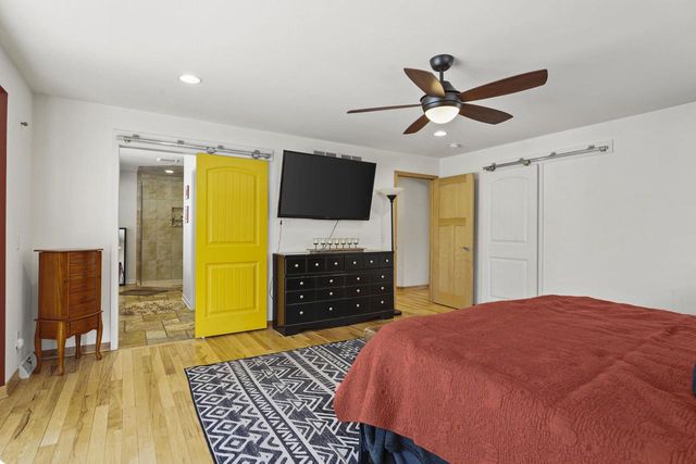 5018 Sunrise Ridge Trail, Middleton, WI 53562