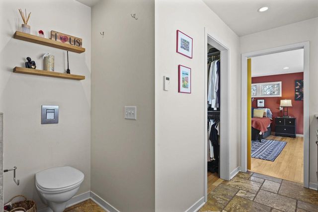 5018 Sunrise Ridge Trail, Middleton, WI 53562