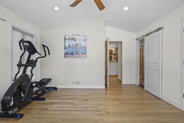 5018 Sunrise Ridge Trail, Middleton, WI 53562