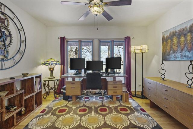 5018 Sunrise Ridge Trail, Middleton, WI 53562