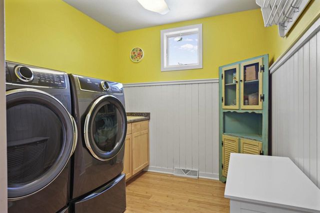 5018 Sunrise Ridge Trail, Middleton, WI 53562