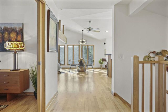 5018 Sunrise Ridge Trail, Middleton, WI 53562