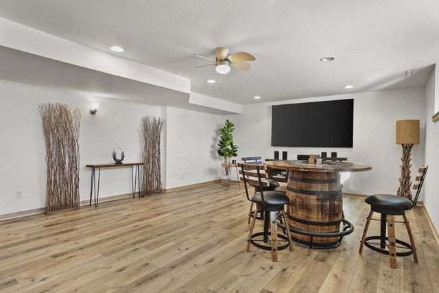 5018 Sunrise Ridge Trail, Middleton, WI 53562