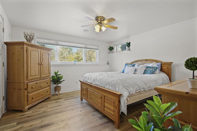 5018 Sunrise Ridge Trail, Middleton, WI 53562