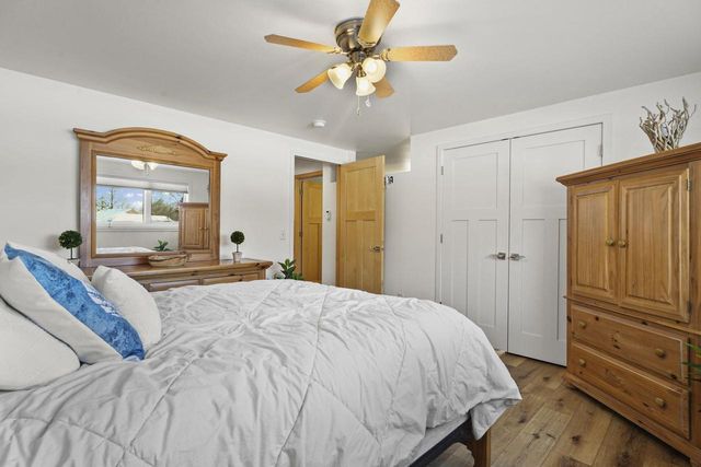 5018 Sunrise Ridge Trail, Middleton, WI 53562