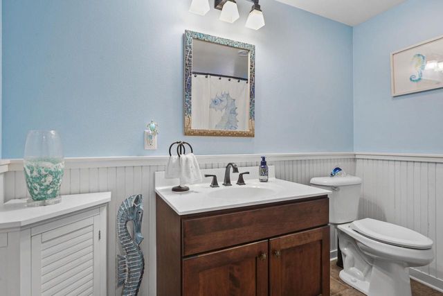 5018 Sunrise Ridge Trail, Middleton, WI 53562