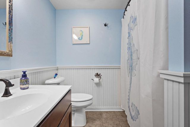 5018 Sunrise Ridge Trail, Middleton, WI 53562