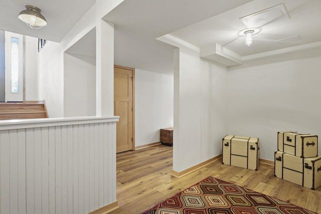 5018 Sunrise Ridge Trail, Middleton, WI 53562