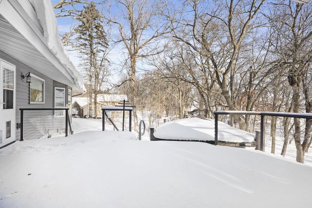 5018 Sunrise Ridge Trail, Middleton, WI 53562