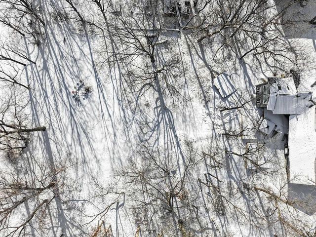 5018 Sunrise Ridge Trail, Middleton, WI 53562