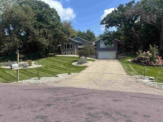 5018 Sunrise Ridge Trail, Middleton, WI 53562