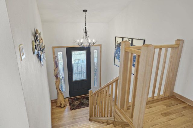 5018 Sunrise Ridge Trail, Middleton, WI 53562