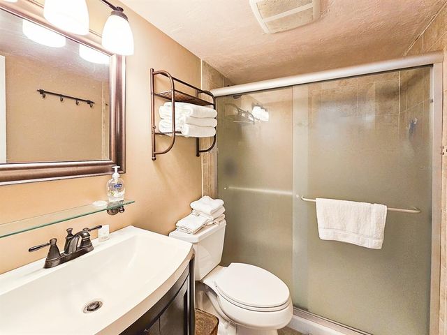 3600 S OCEAN SHORE BOULEVARD 720, Flagler Beach, FL 32136