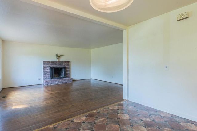 2 Portola Avenue, Monterey, CA 93940