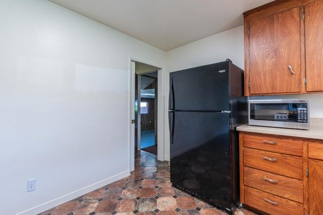 2 Portola Avenue, Monterey, CA 93940