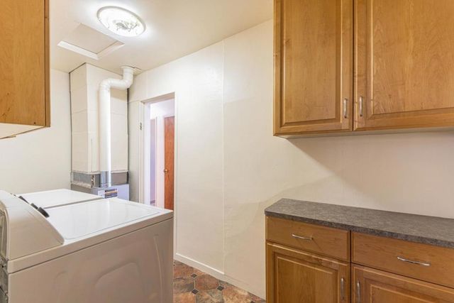 2 Portola Avenue, Monterey, CA 93940