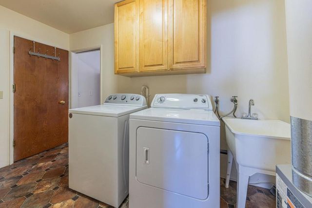 2 Portola Avenue, Monterey, CA 93940