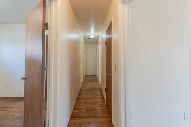 2 Portola Avenue, Monterey, CA 93940