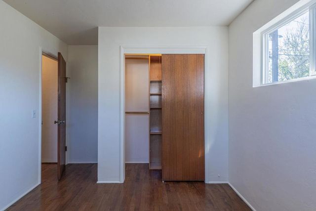 2 Portola Avenue, Monterey, CA 93940