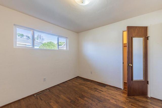 2 Portola Avenue, Monterey, CA 93940