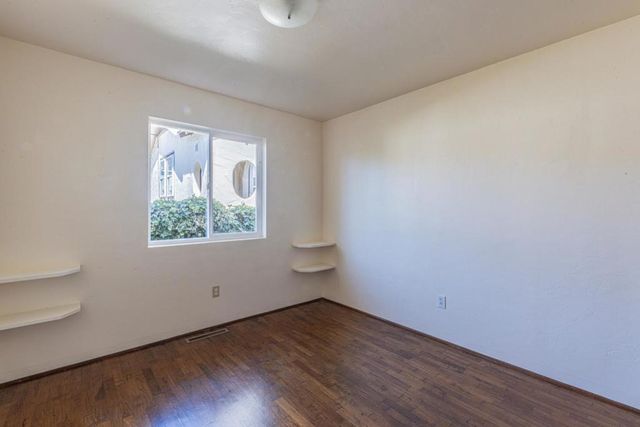 2 Portola Avenue, Monterey, CA 93940