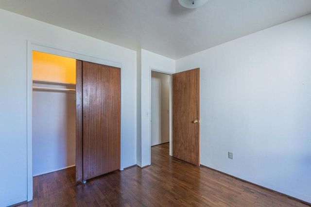 2 Portola Avenue, Monterey, CA 93940