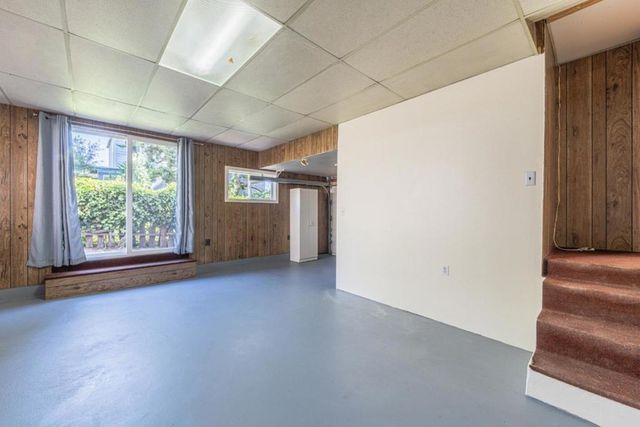 2 Portola Avenue, Monterey, CA 93940